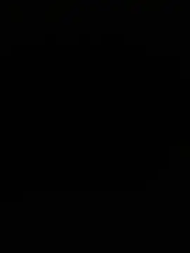 irizwan online show from February 2026 04:49:02 AM