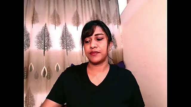 Indian Erotic69 online show from March 2025 04:51:02 AM