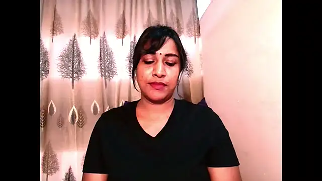 Indian Erotic69 online show from March 2025 07:57:01 AM