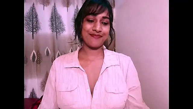 Indian Erotic69 online show from March 2025 08:26:01 AM