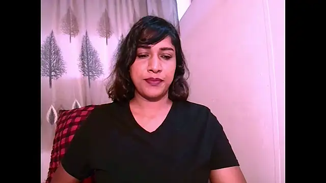 Indian Erotic69 online show from March 2025 05:09:02 AM