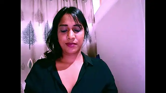 Indian Erotic69 online show from March 2025 08:31:01 AM