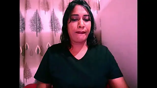 Indian Erotic69 online show from March 2025 05:00:02 AM