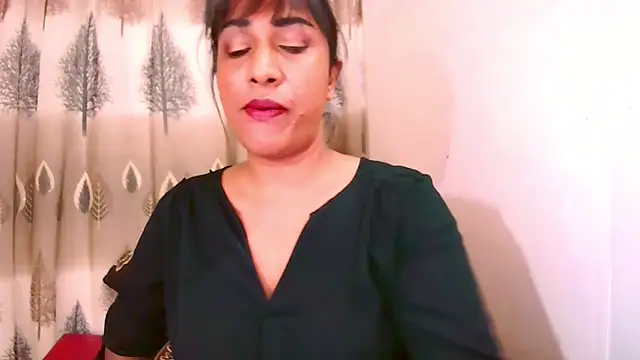Indian Erotic69 online show from June 2026 05:42:01 AM