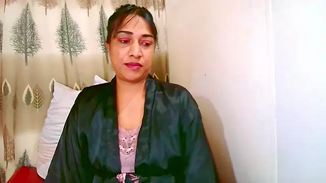 Indian Erotic69 online show from July 2026 05:12:02 AM