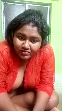 Snapshot of horny_diana chatting on March 2025 08:00:01 PM horny diana online show from March 2025 08:00:01 PM