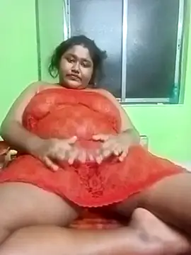 Snapshot of horny_diana chatting on March 2025 11:37:02 PM horny diana online show from March 2025 11:37:02 PM