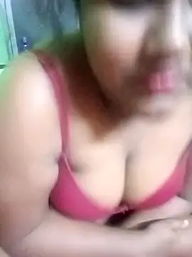 Snapshot of horny_diana chatting on March 2025 06:34:01 PM horny diana online show from March 2025 06:34:01 PM