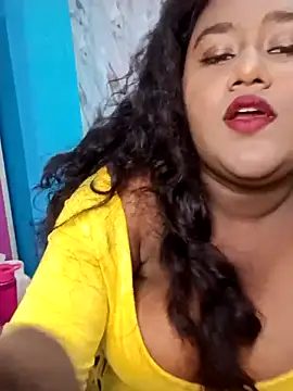 Snapshot of horny_diana chatting on September 2025 06:40:02 PM horny diana online show from September 2025 06:40:02 PM