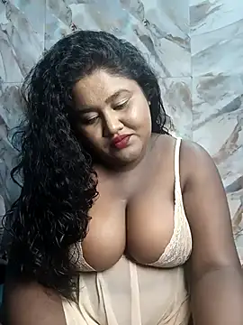 Snapshot of horny_diana chatting on September 2025 05:25:01 PM horny diana online show from September 2025 05:25:01 PM