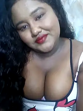 horny diana online show from October 2025 06:07:02 PM