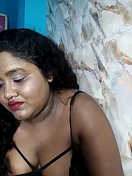 horny diana online show from November 2025 07:17:01 PM