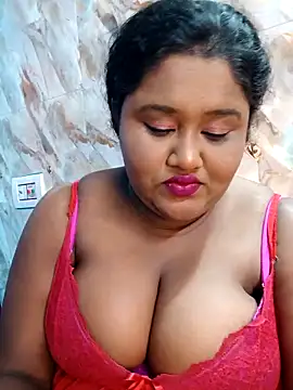 horny diana online show from February 2026 05:55:01 PM