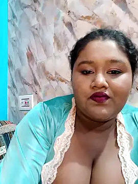 horny diana online show from March 2026 05:41:02 PM