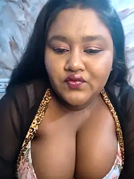 horny diana online show from April 2026 05:39:01 PM