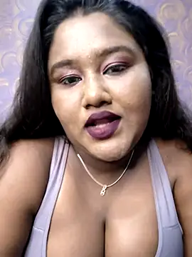 Snapshot of horny_diana chatting on May 2026 05:09:01 PM horny diana online show from May 2026 05:09:01 PM