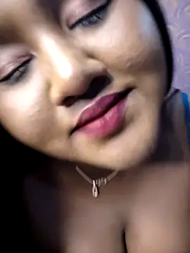 Snapshot of horny_diana chatting on June 2026 05:59:01 PM horny diana online show from June 2026 05:59:01 PM