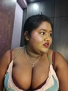 horny diana online show from July 2026 05:15:02 PM