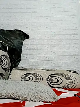 Ramona870 online show from October 2025 06:47:01 AM