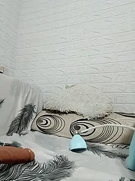 Ramona870 online show from January 2026 05:38:02 PM