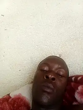 lilpip online show from November 2025 02:06:01 PM