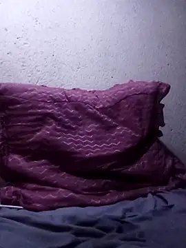 lilpip online show from February 2026 07:17:02 PM