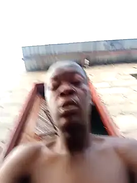 lilpip online show from February 2026 03:58:01 AM