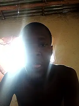 lilpip online show from February 2026 01:40:01 PM