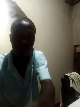 lilpip online show from February 2026 10:38:01 PM