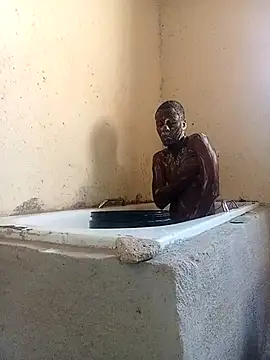 lilpip online show from March 2026 10:37:02 AM