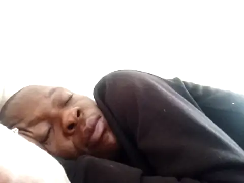 lilpip online show from April 2026 01:33:02 PM