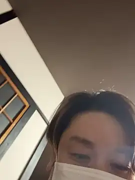 kinakinako online show from February 2026 06:07:01 PM