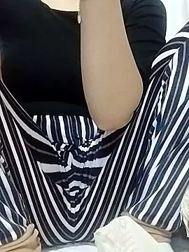 BUSE8821 online show from January 2026 05:18:02 PM