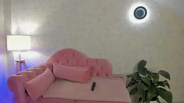 Kaya Sins online show from October 2025 04:42:01 AM