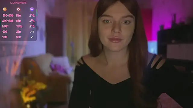 Snapshot of CherryRed_Girl chatting on November 2025 11:04:02 PM CherryRed Girl online show from November 2025 11:04:02 PM