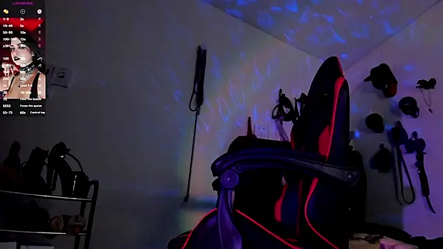 Snapshot of veresskaardila77 chatting on March 2025 07:26:02 PM veresskaardila77 online show from March 2025 07:26:02 PM