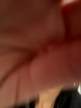 Seren Bleck online show from October 2025 08:48:01 PM