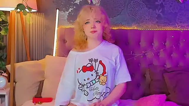 EmilyAngells online show from April 2026 05:38:01 AM