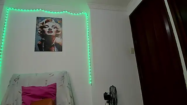 sindy castro online show from February 2026 01:49:01 PM