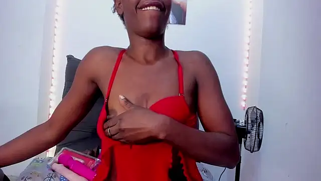 sindy castro online show from April 2026 01:42:02 PM