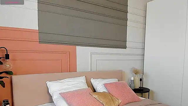  BunnyDollStella  online show from February 2025 07:31:02 AM