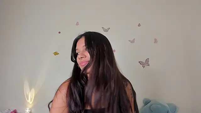 violett 24  online show from January 2026 12:01:02 AM