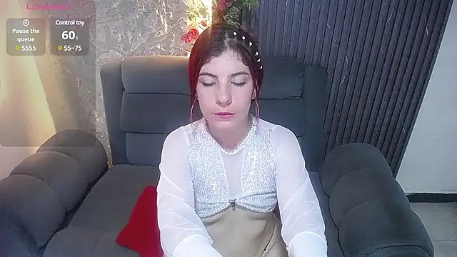 Snapshot of denise_babe_ chatting on March 2025 02:59:01 PM denise babe online show from March 2025 02:59:01 PM