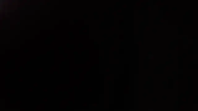 Snapshot of denise_babe_ chatting on October 2025 12:34:02 PM denise babe online show from October 2025 12:34:02 PM