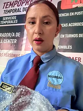 Megan-01- online show from October 2025 12:12:02 PM