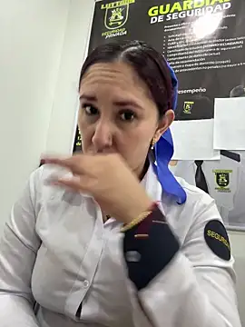 Megan-01- online show from February 2026 11:37:01 AM