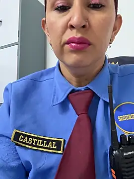 Megan-01- online show from March 2026 12:49:01 PM