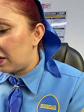 Megan-01- online show from June 2026 01:26:02 PM