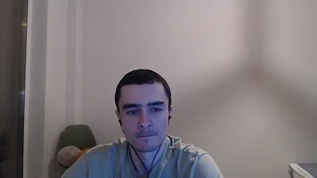 GoodGG online show from March 2025 05:04:01 PM