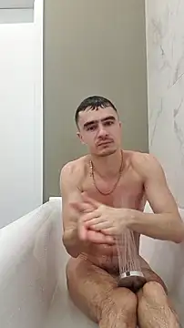 GoodGG online show from February 2026 08:05:01 PM